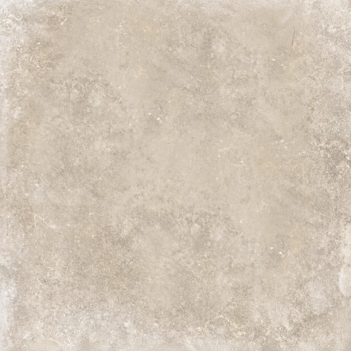 B&B North Feeling Morning 60x60